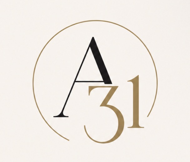 Atelier 31